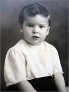 Marcio 02
